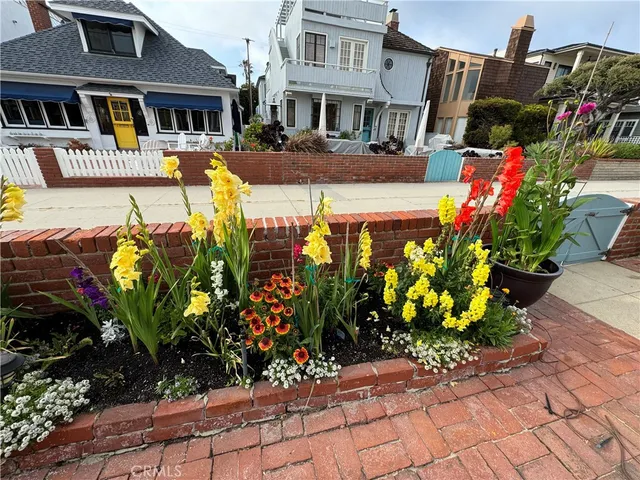 $11,500 | 36 19th Street, Hermosa Beach, CA 90254