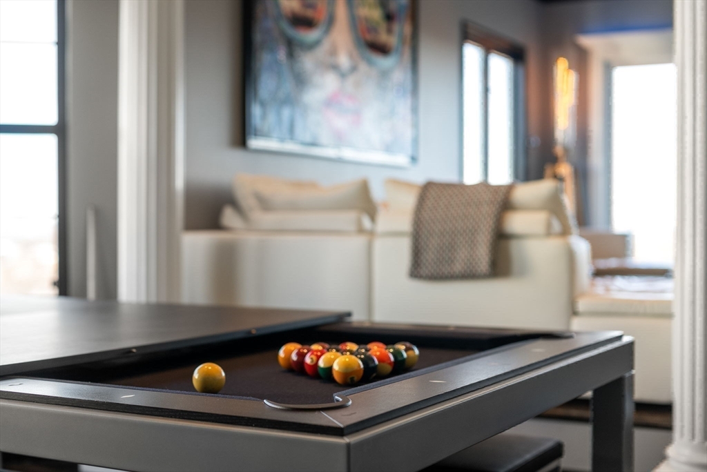 227 Summit Avenue, Unit E401 Brookline, MA 02446 - Photo 9 of 38