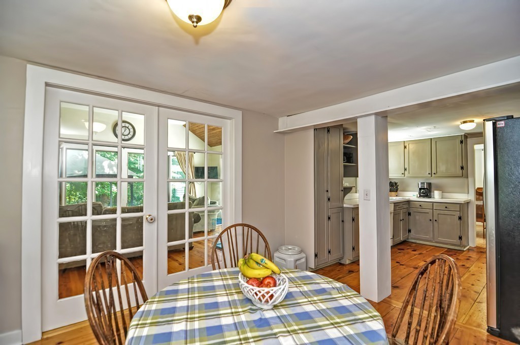 35 Nashoba Road Acton, MA 01720 - Photo 13 of 26 Gallery Image 13