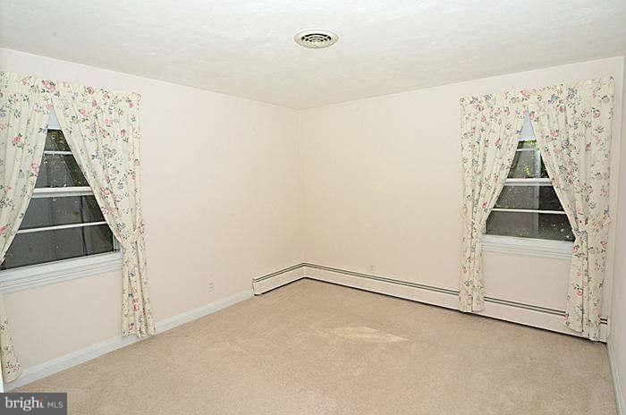 608 Plumtree Road Bel Air, MD 21015 - Photo 11 of 23 Bedroom 1