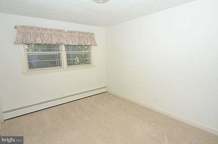 608 Plumtree Road Bel Air, MD 21015 - Photo 12 of 23 Bedroom 2
