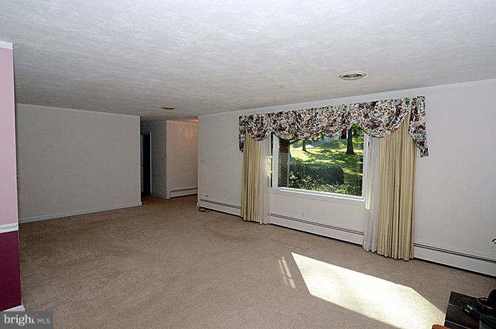 608 Plumtree Road Bel Air, MD 21015 - Photo 14 of 23 Living Room