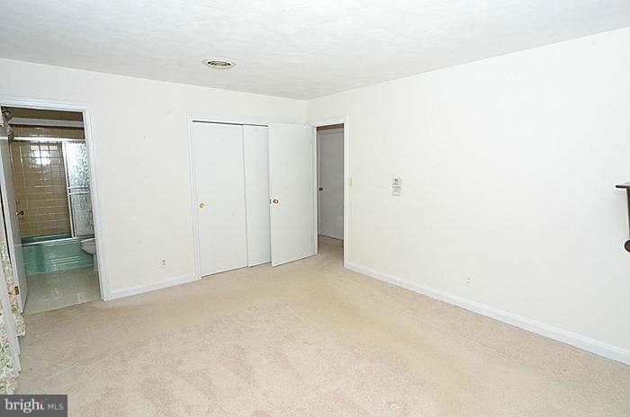 608 Plumtree Road Bel Air, MD 21015 - Photo 15 of 23 Bedroom (Master)