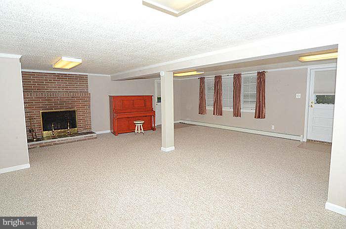 608 Plumtree Road Bel Air, MD 21015 - Photo 16 of 23 Rec Room