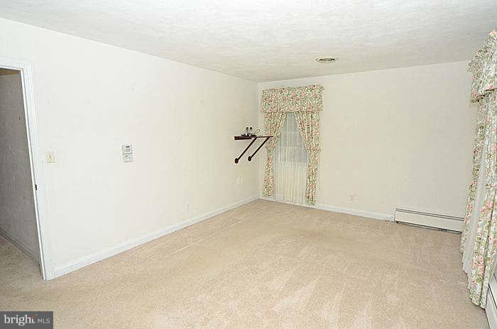 608 Plumtree Road Bel Air, MD 21015 - Photo 17 of 23 Bedroom (Master)