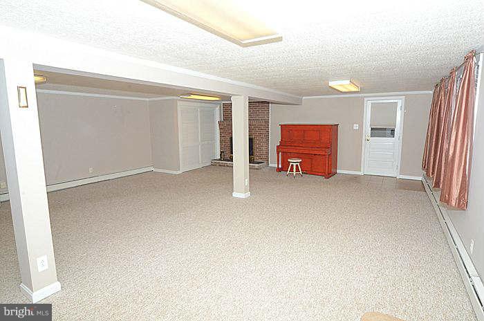 608 Plumtree Road Bel Air, MD 21015 - Photo 18 of 23 Rec Room