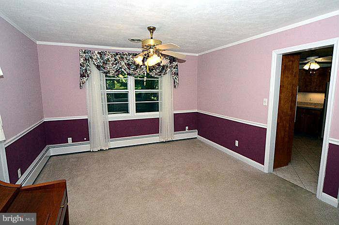 608 Plumtree Road Bel Air, MD 21015 - Photo 6 of 23 Dining Room