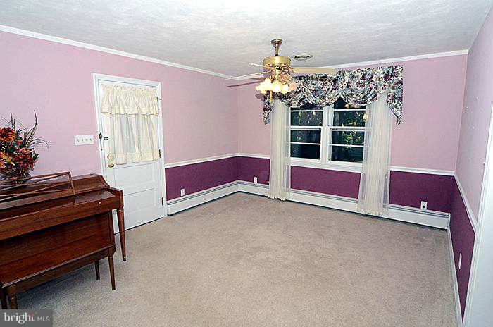 608 Plumtree Road Bel Air, MD 21015 - Photo 7 of 23 Dining Room