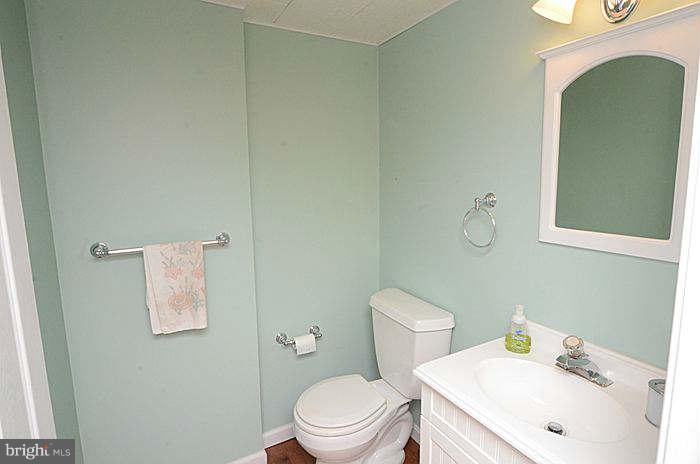 608 Plumtree Road Bel Air, MD 21015 - Photo 8 of 23 Bathroom