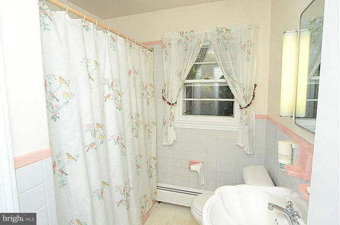 608 Plumtree Road Bel Air, MD 21015 - Photo 9 of 23 Bathroom 1