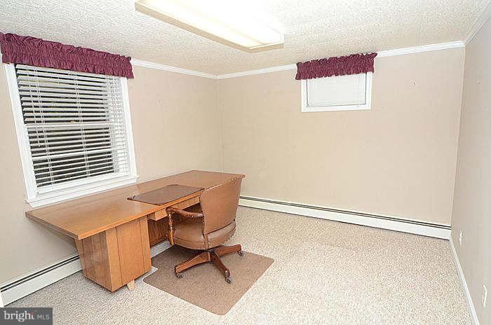 608 Plumtree Road Bel Air, MD 21015 - Photo 10 of 23 Bedroom
