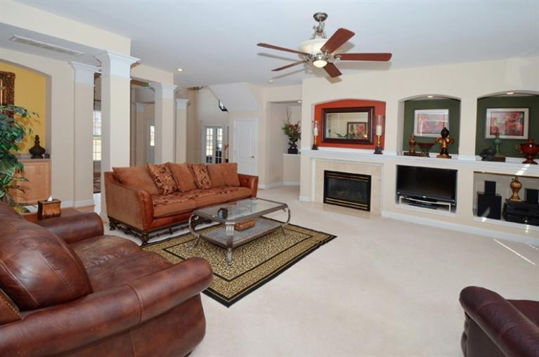 1896 Whetherstone Ridge Hebron, KY 41048 - Photo 12 of 30 Gallery Image 12
