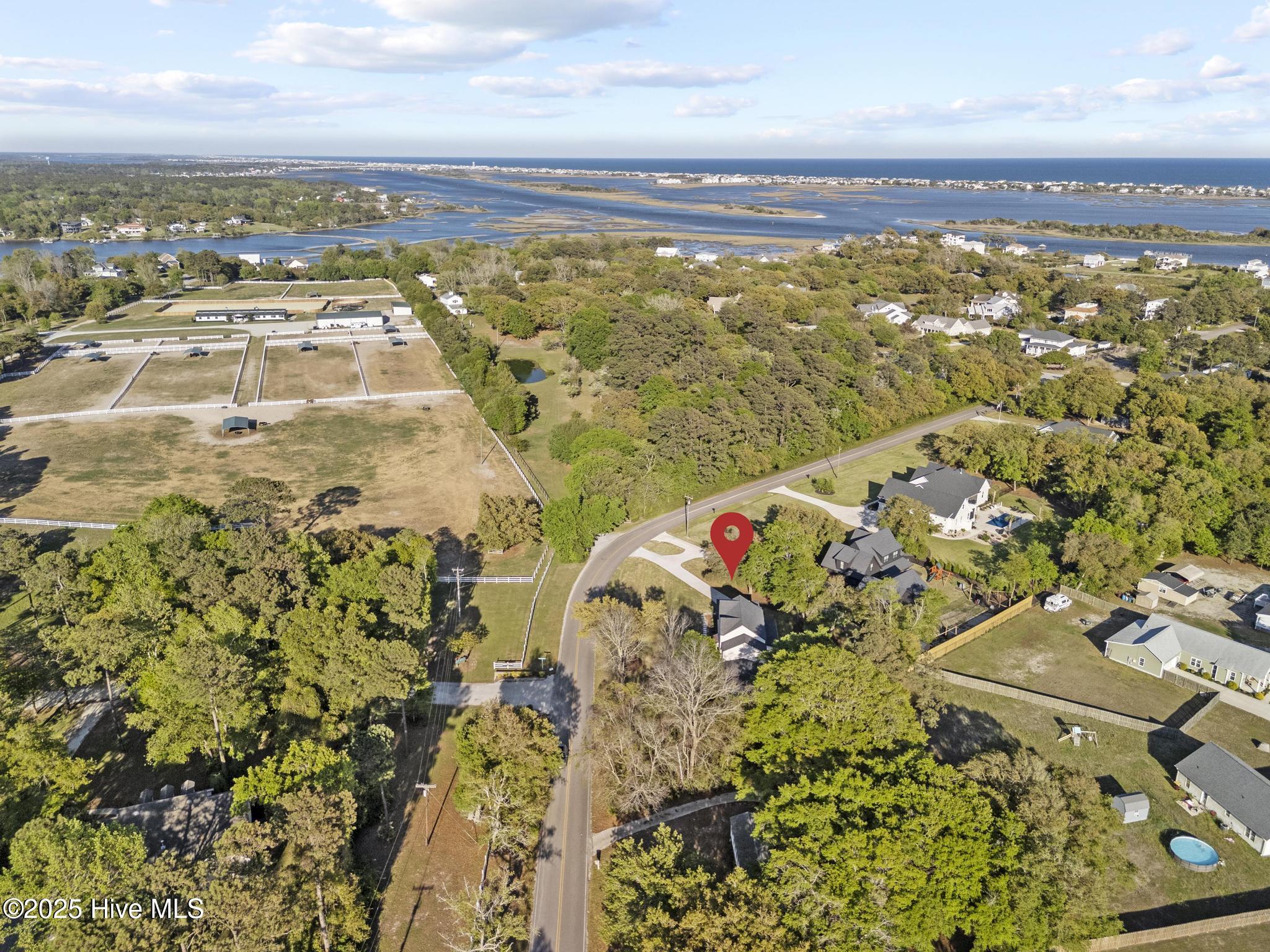 2324 Sloop Point Road Hampstead, NC 28443 - Photo 9 of 64 DJI_20250416175454_0041_D copy