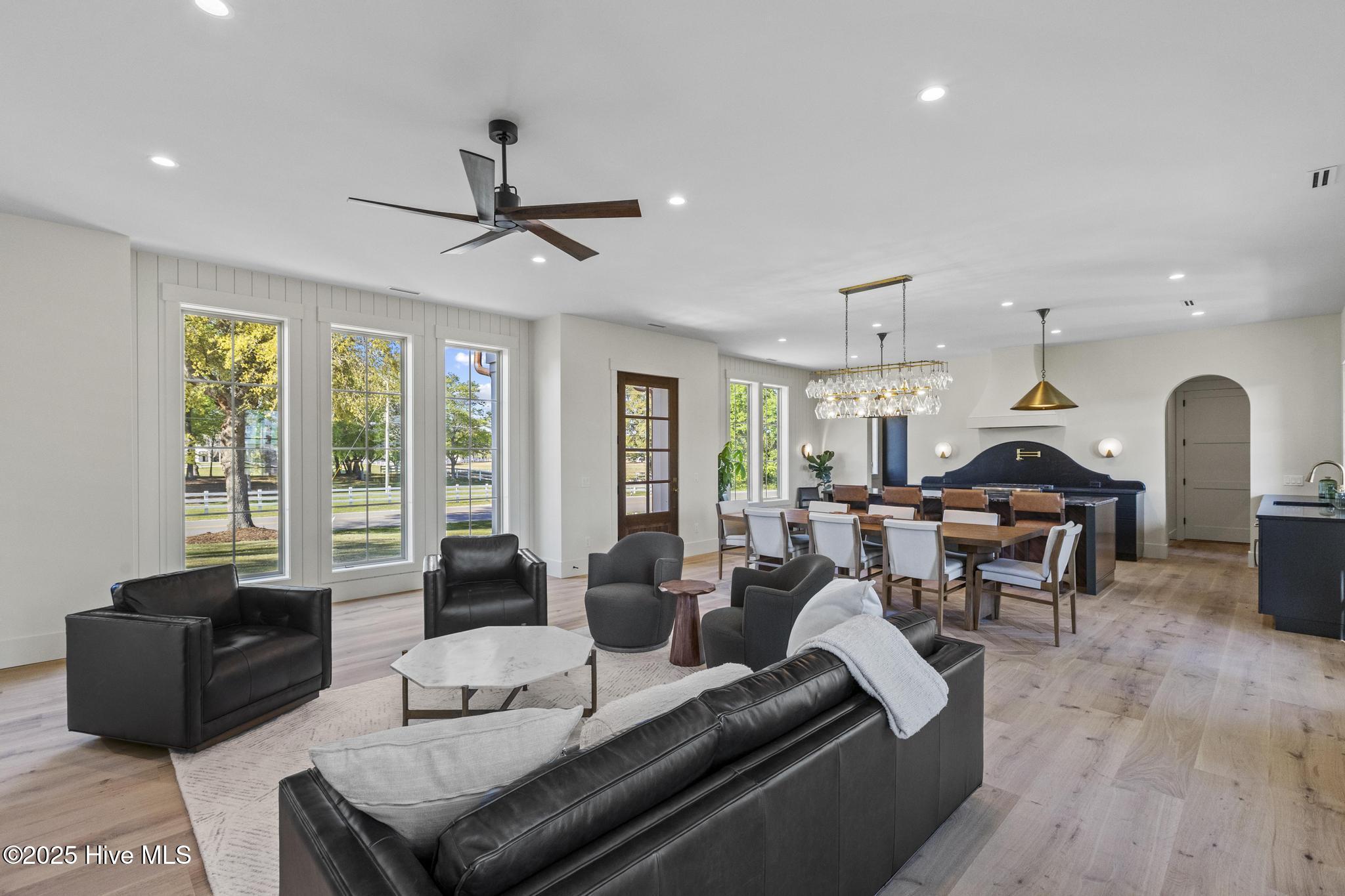 2324 Sloop Point Road Hampstead, NC 28443 - Photo 13 of 64 IMG_3892