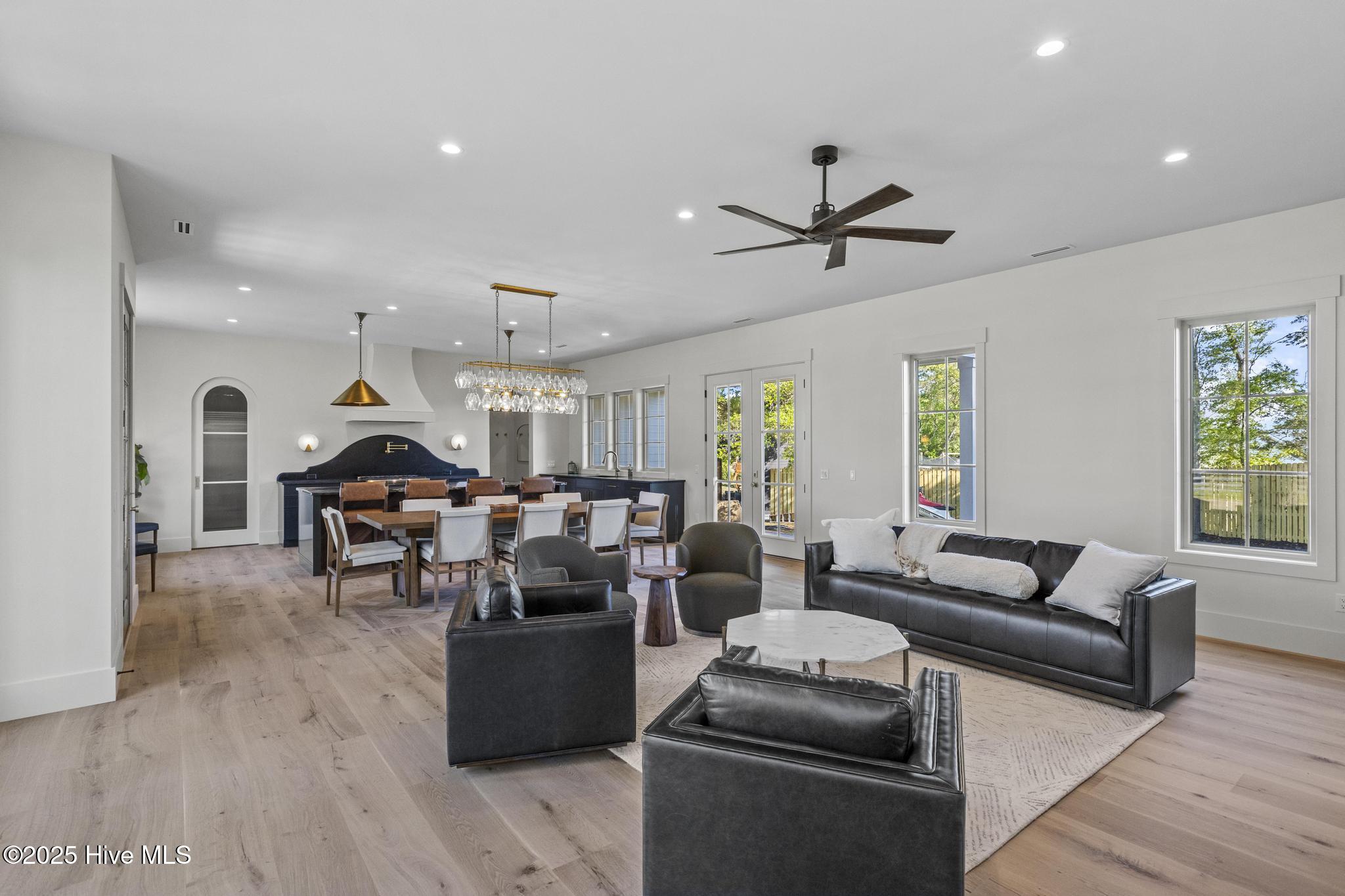 2324 Sloop Point Road Hampstead, NC 28443 - Photo 14 of 64 IMG_3898