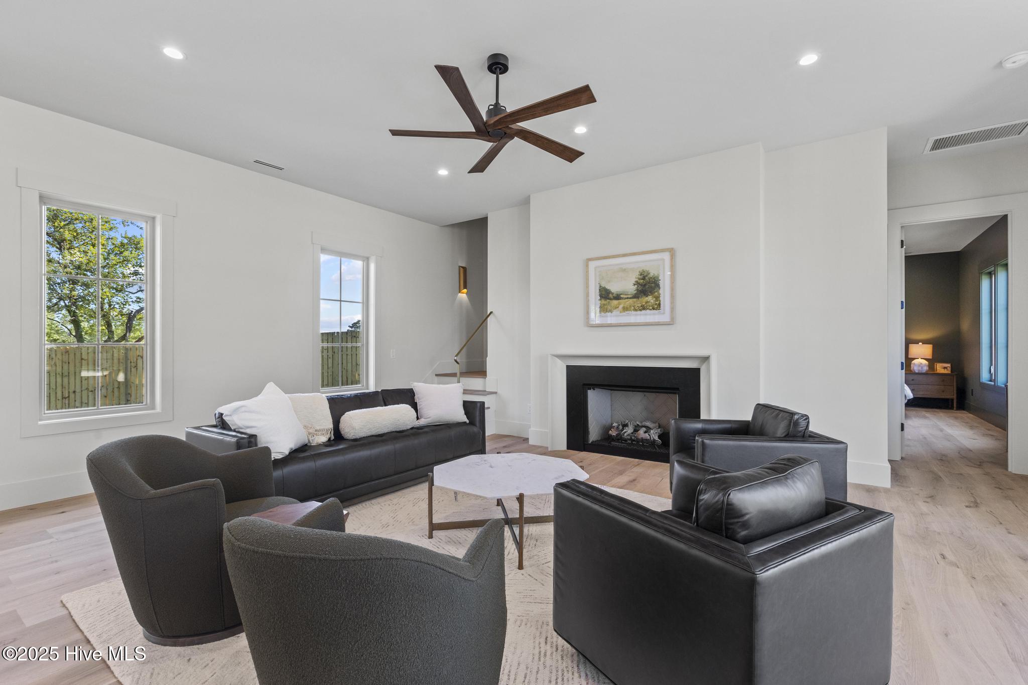 2324 Sloop Point Road Hampstead, NC 28443 - Photo 15 of 64 IMG_3889