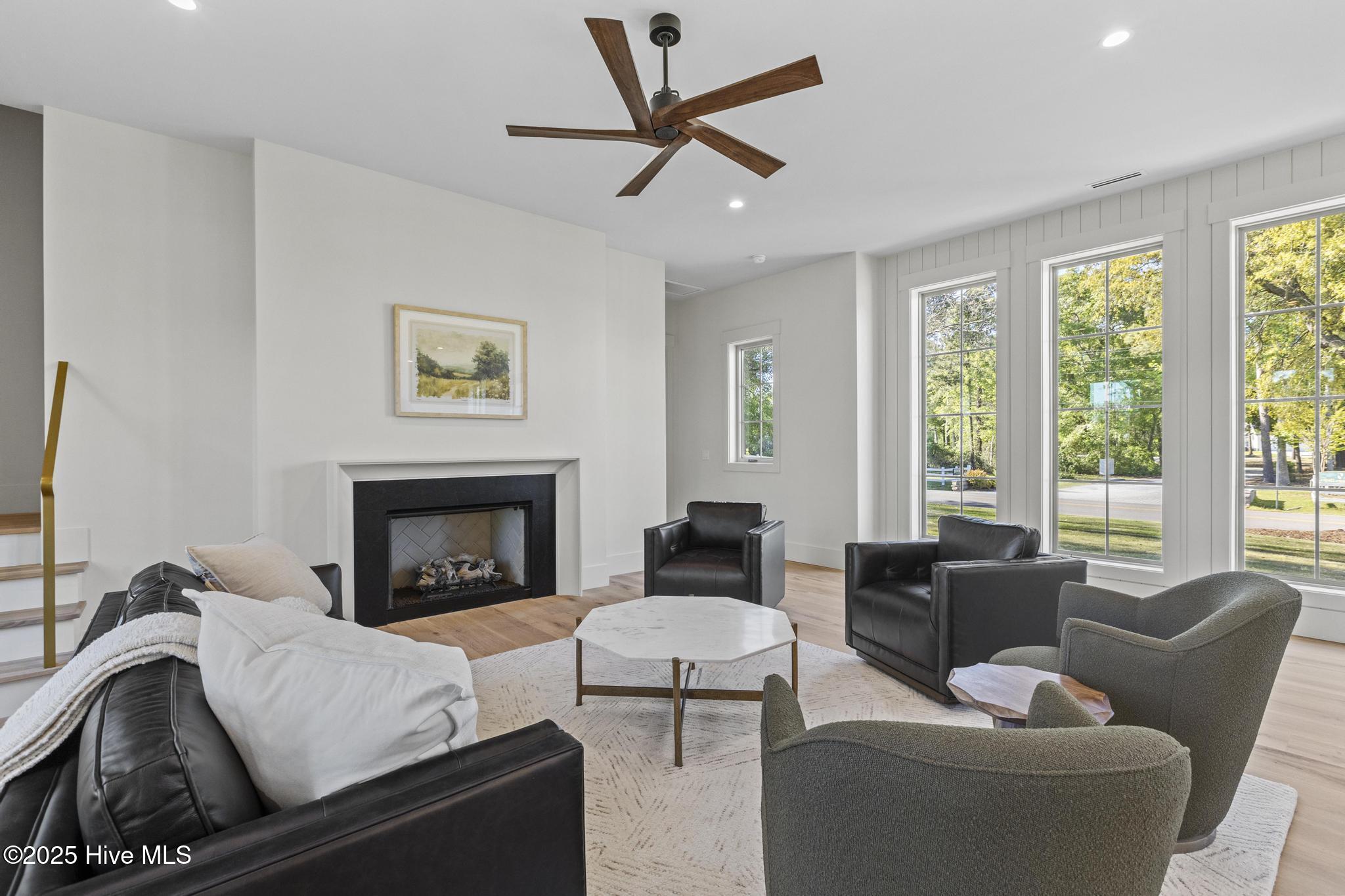 2324 Sloop Point Road Hampstead, NC 28443 - Photo 16 of 64 IMG_3886