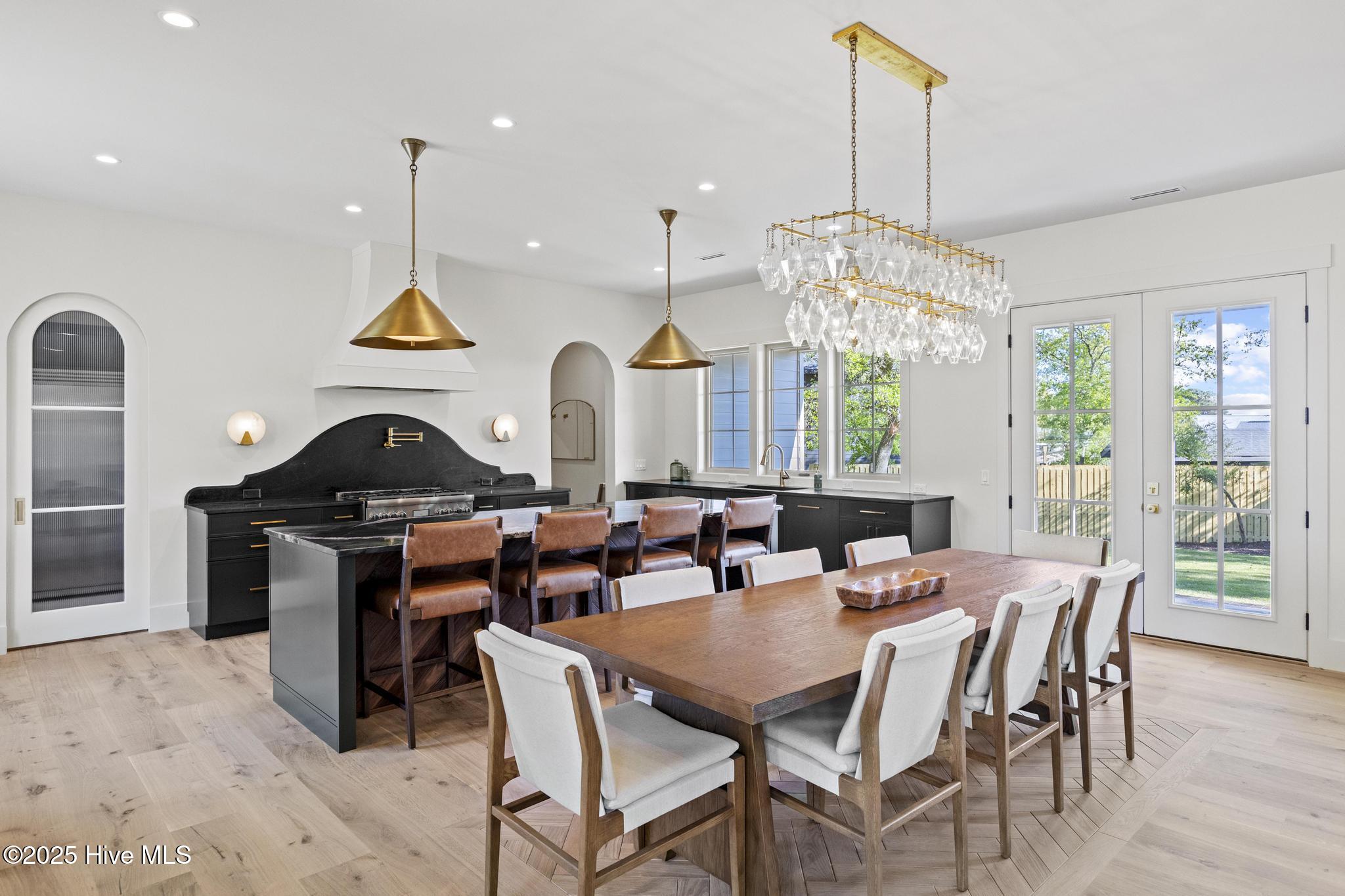 2324 Sloop Point Road Hampstead, NC 28443 - Photo 18 of 64 IMG_3835