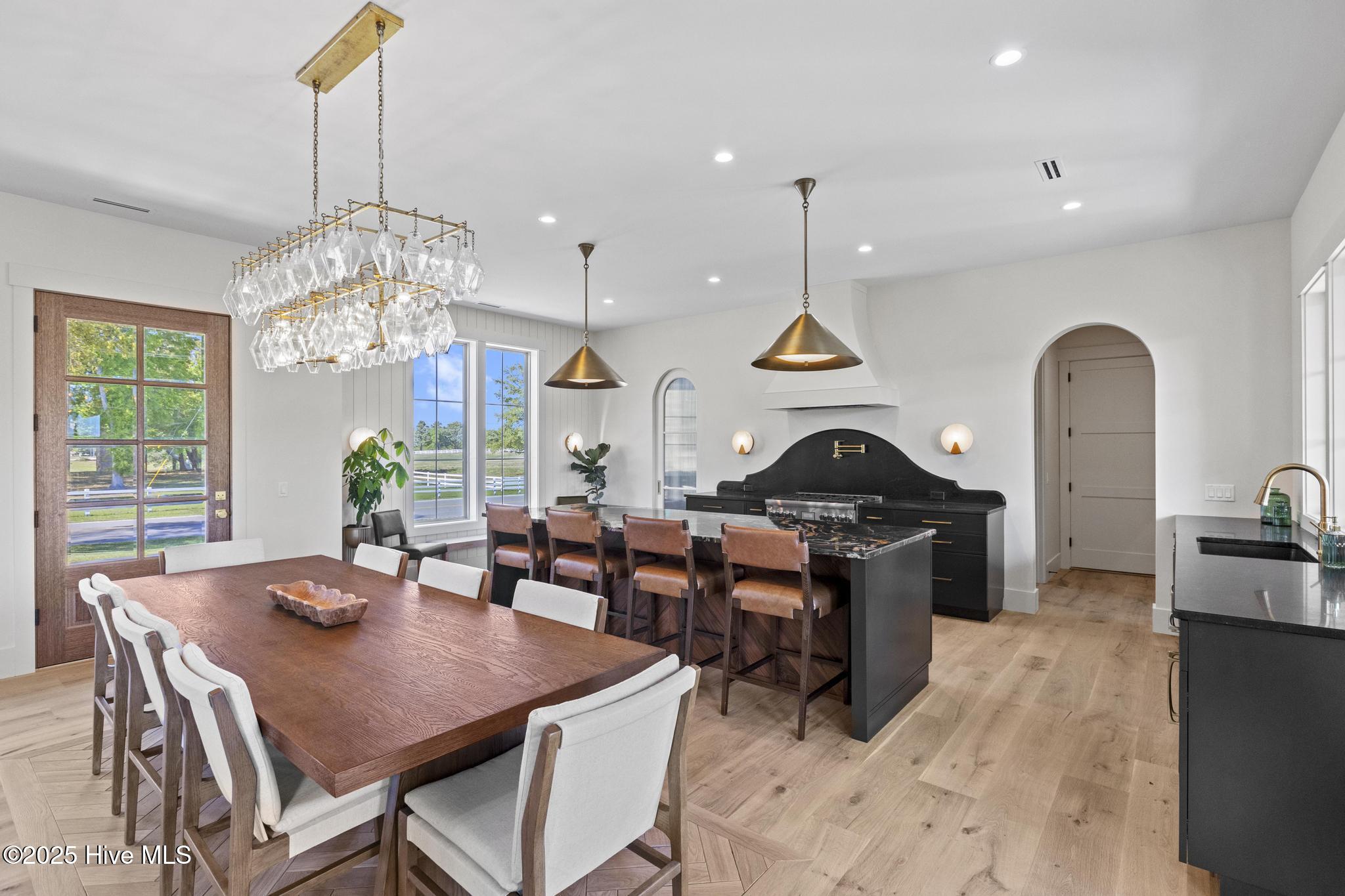 2324 Sloop Point Road Hampstead, NC 28443 - Photo 19 of 64 IMG_3841