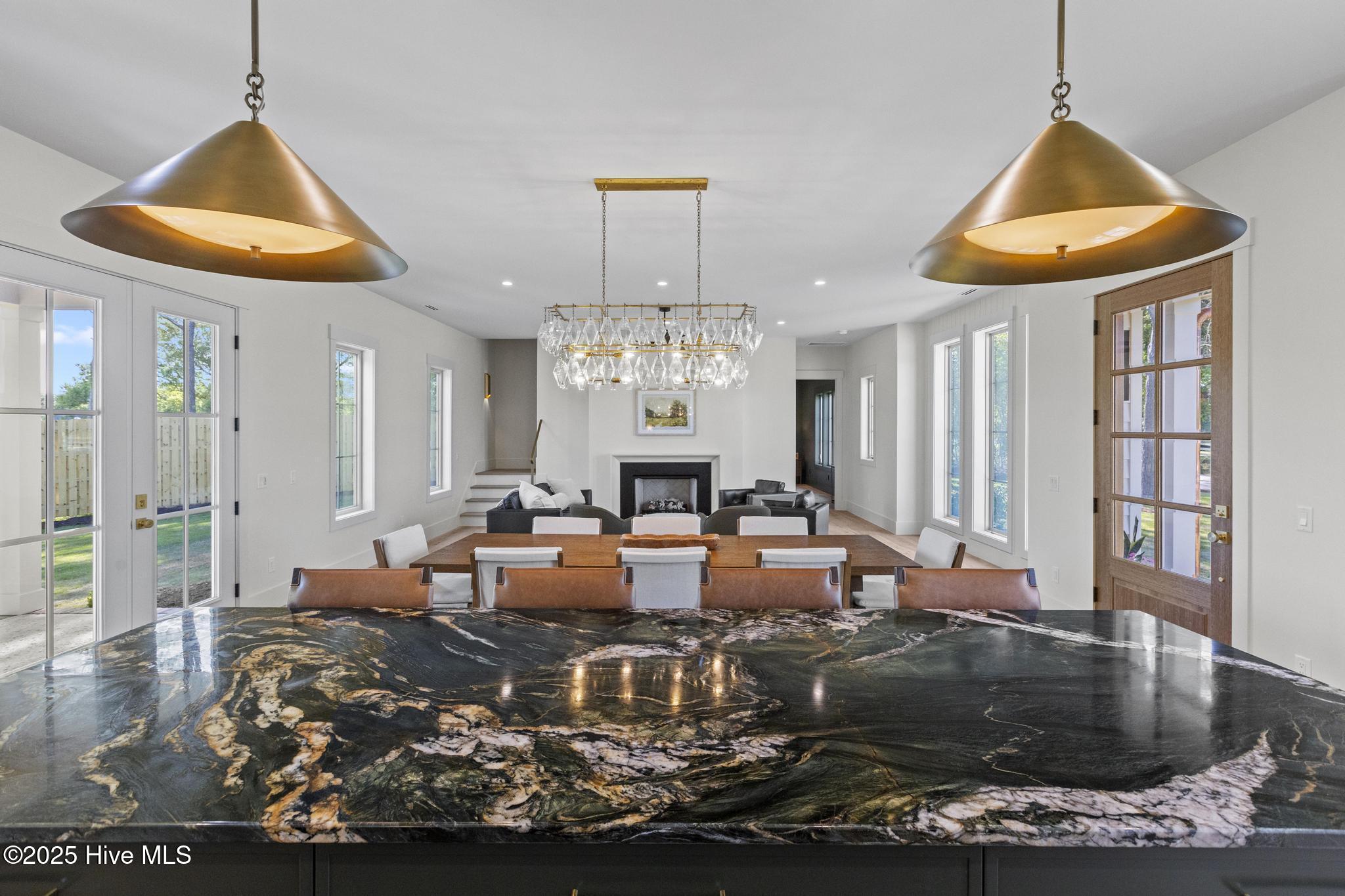 2324 Sloop Point Road Hampstead, NC 28443 - Photo 21 of 64 IMG_3847