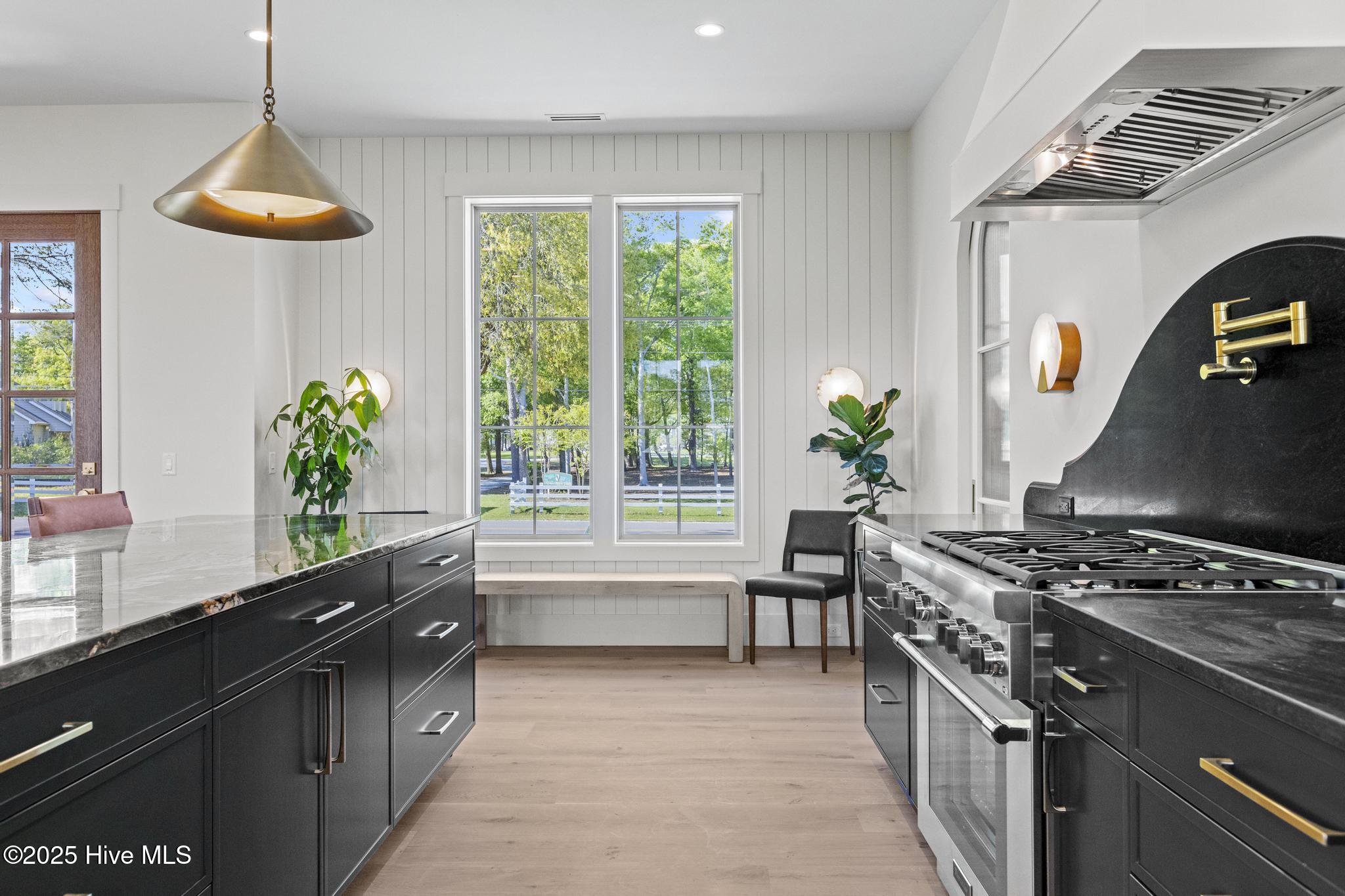 2324 Sloop Point Road Hampstead, NC 28443 - Photo 22 of 64 IMG_3850