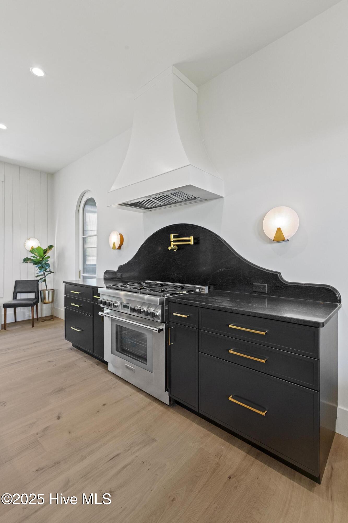 2324 Sloop Point Road Hampstead, NC 28443 - Photo 23 of 64 IMG_3856