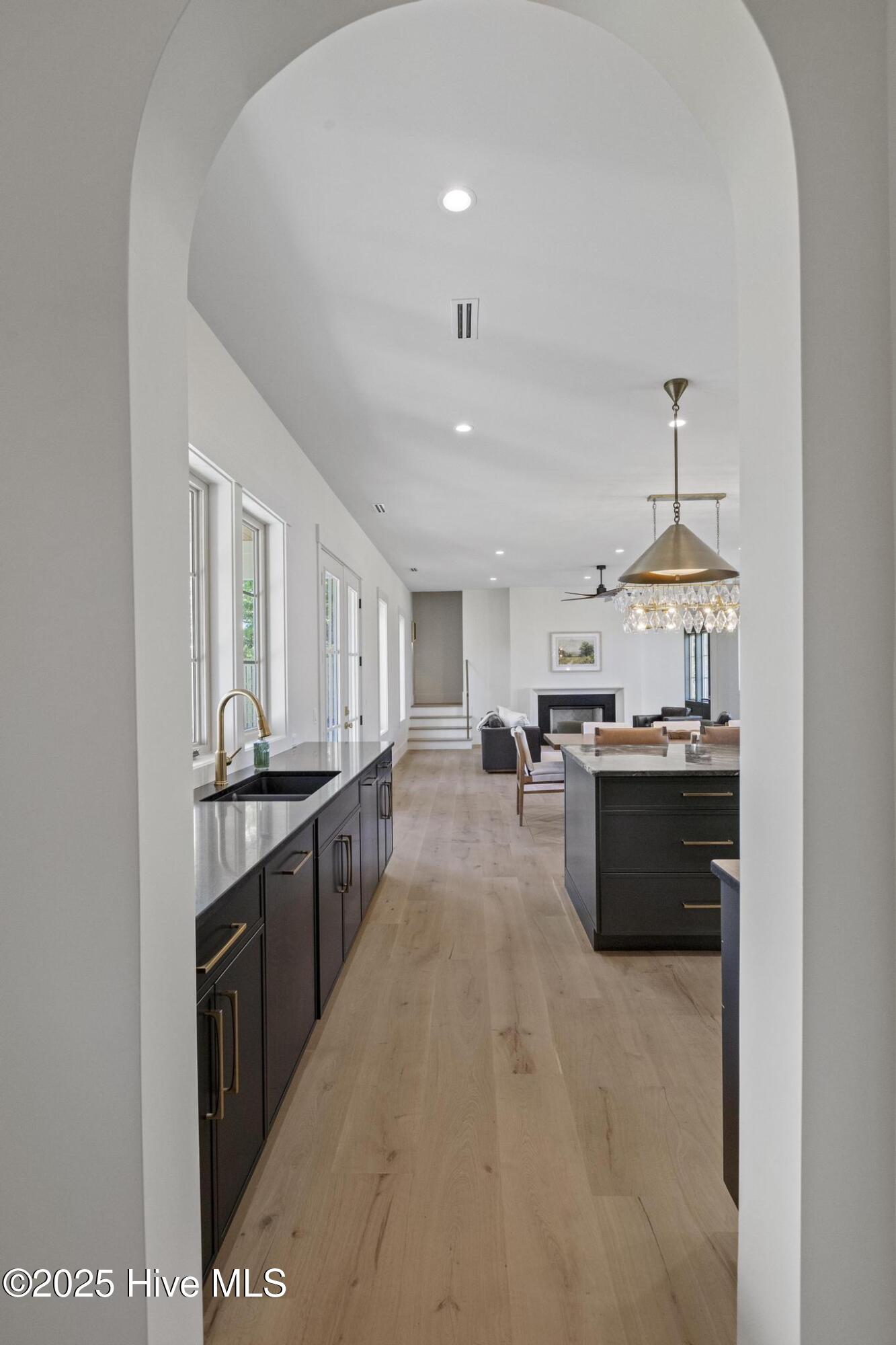 2324 Sloop Point Road Hampstead, NC 28443 - Photo 24 of 64 IMG_3862