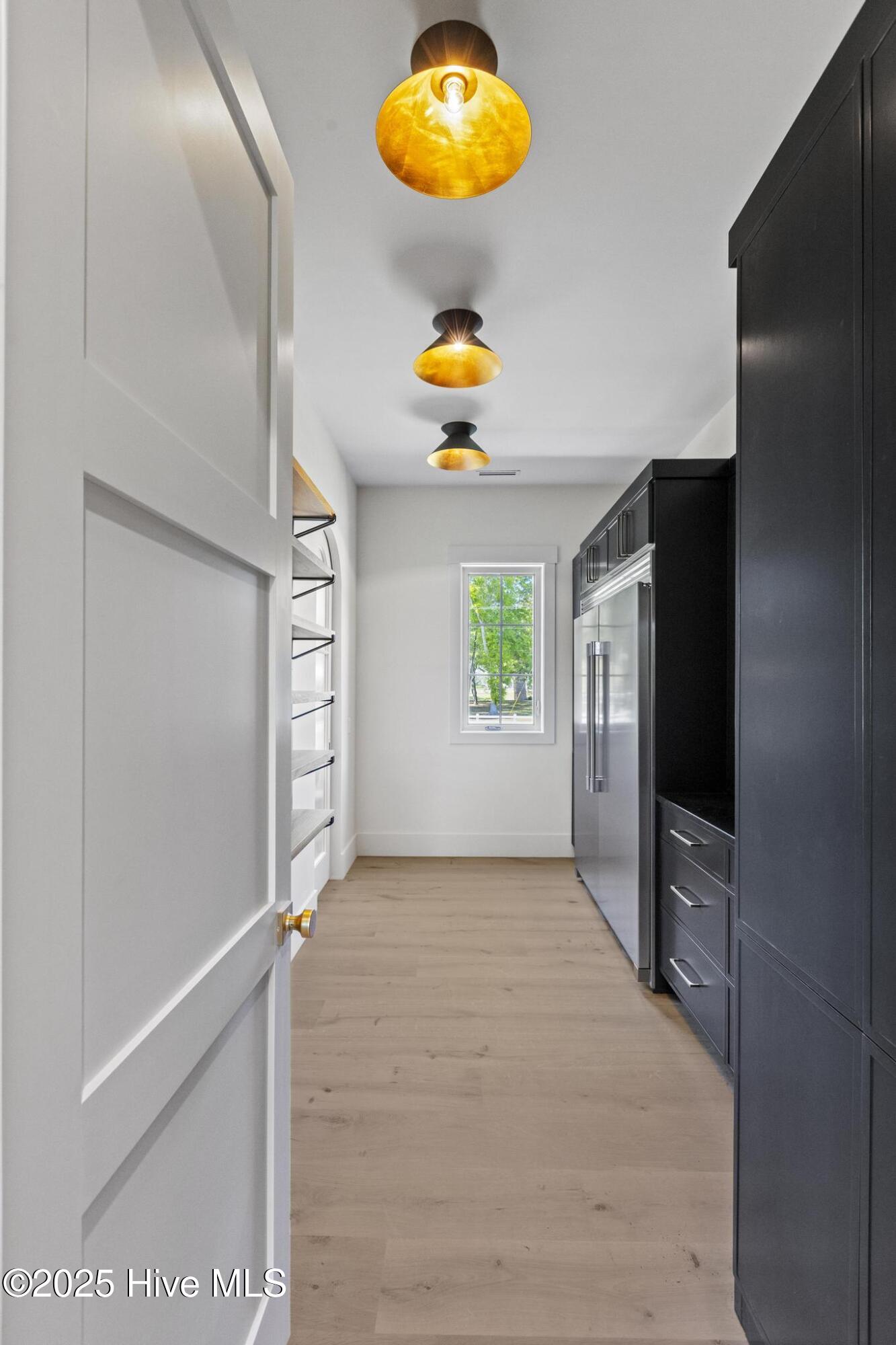 2324 Sloop Point Road Hampstead, NC 28443 - Photo 25 of 64 IMG_3868