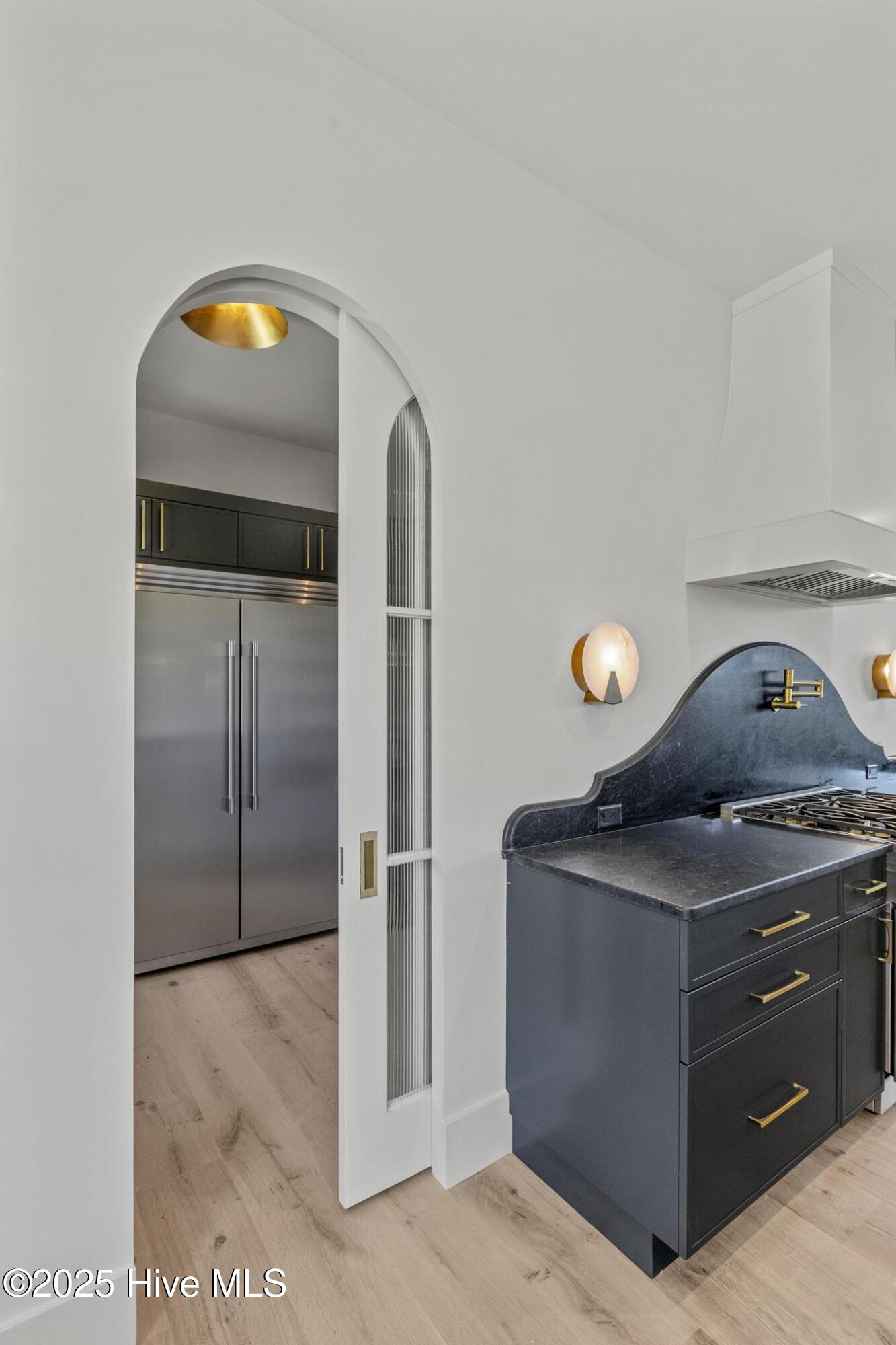 2324 Sloop Point Road Hampstead, NC 28443 - Photo 27 of 64 IMG_3871