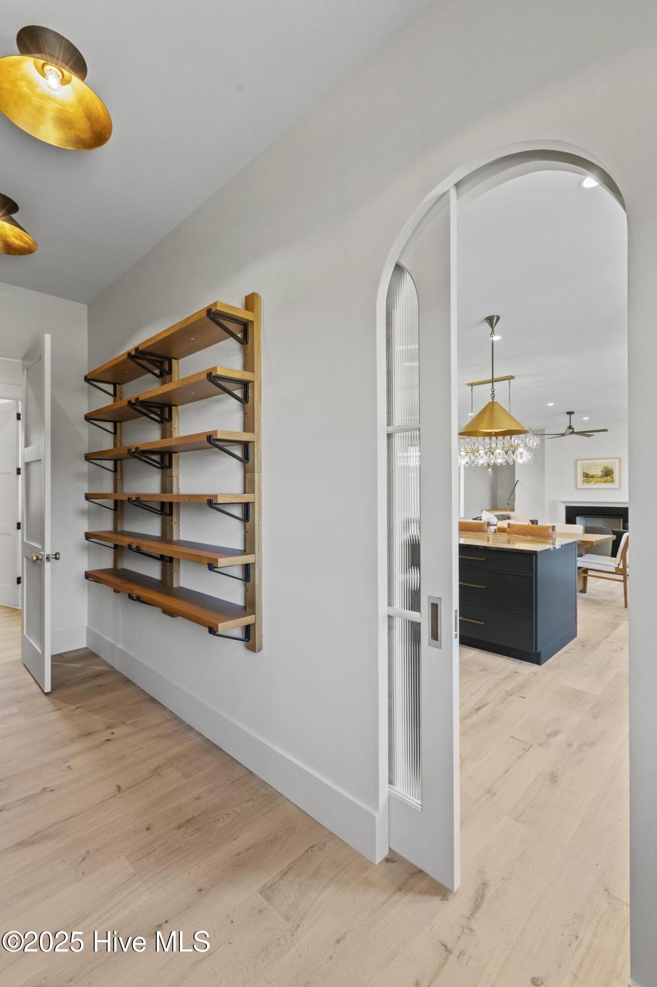 2324 Sloop Point Road Hampstead, NC 28443 - Photo 28 of 64 IMG_3874