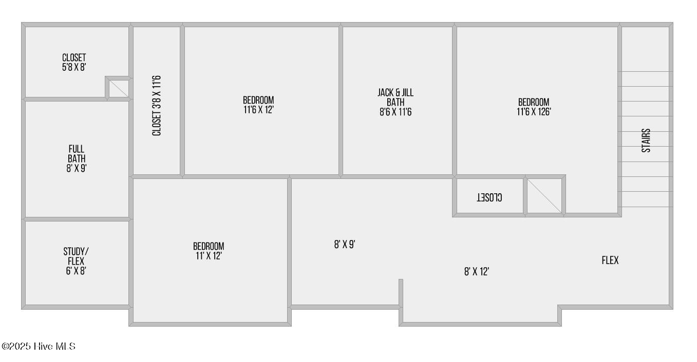 2324 Sloop Point Road Hampstead, NC 28443 - Photo 64 of 64