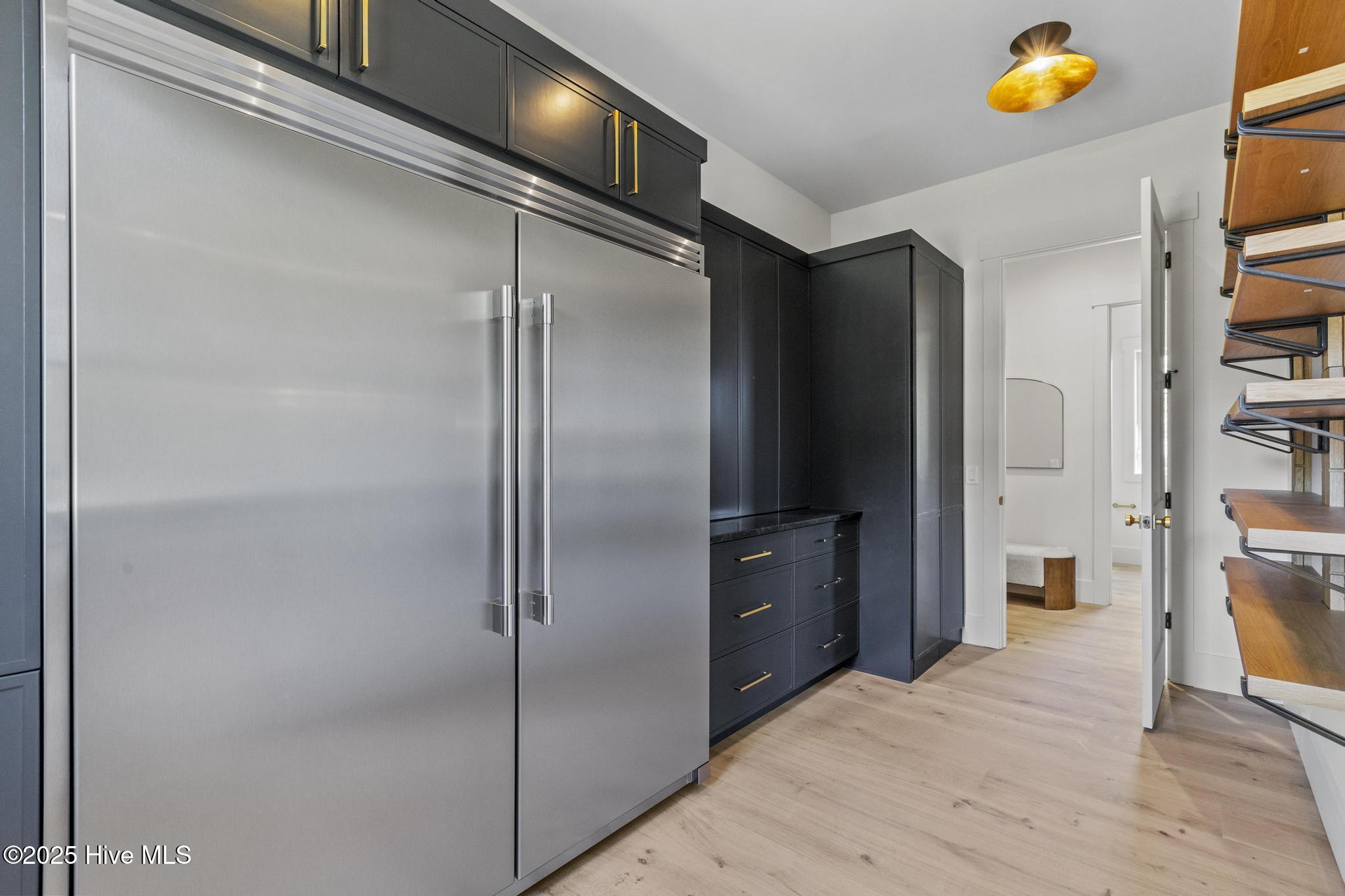 2324 Sloop Point Road Hampstead, NC 28443 - Photo 29 of 64 IMG_3877