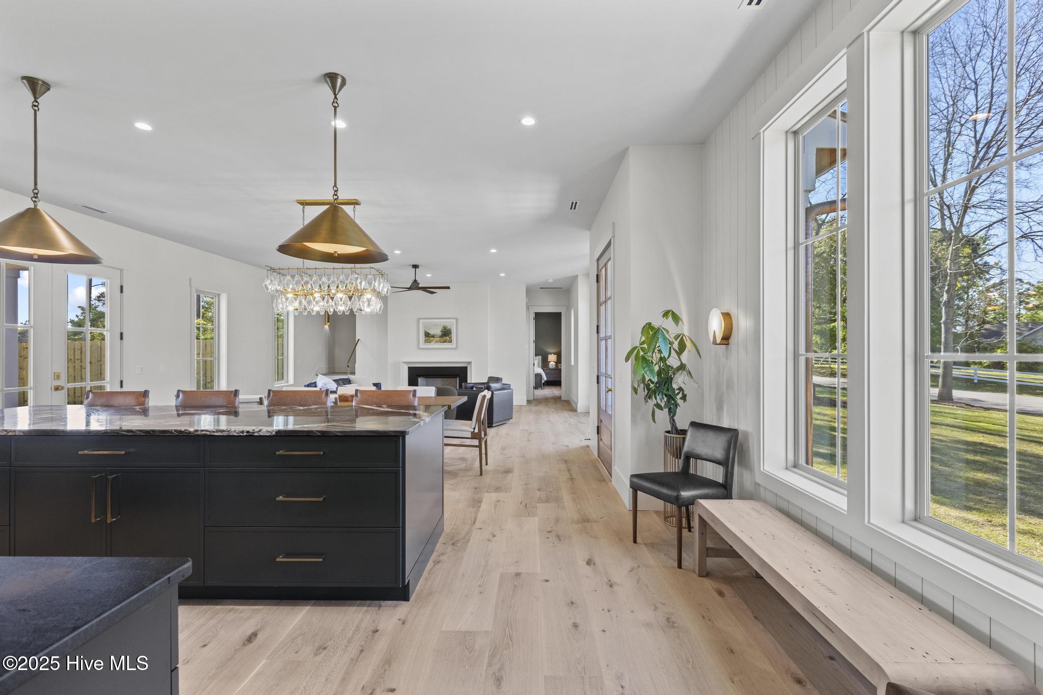 2324 Sloop Point Road Hampstead, NC 28443 - Photo 30 of 64 IMG_3880