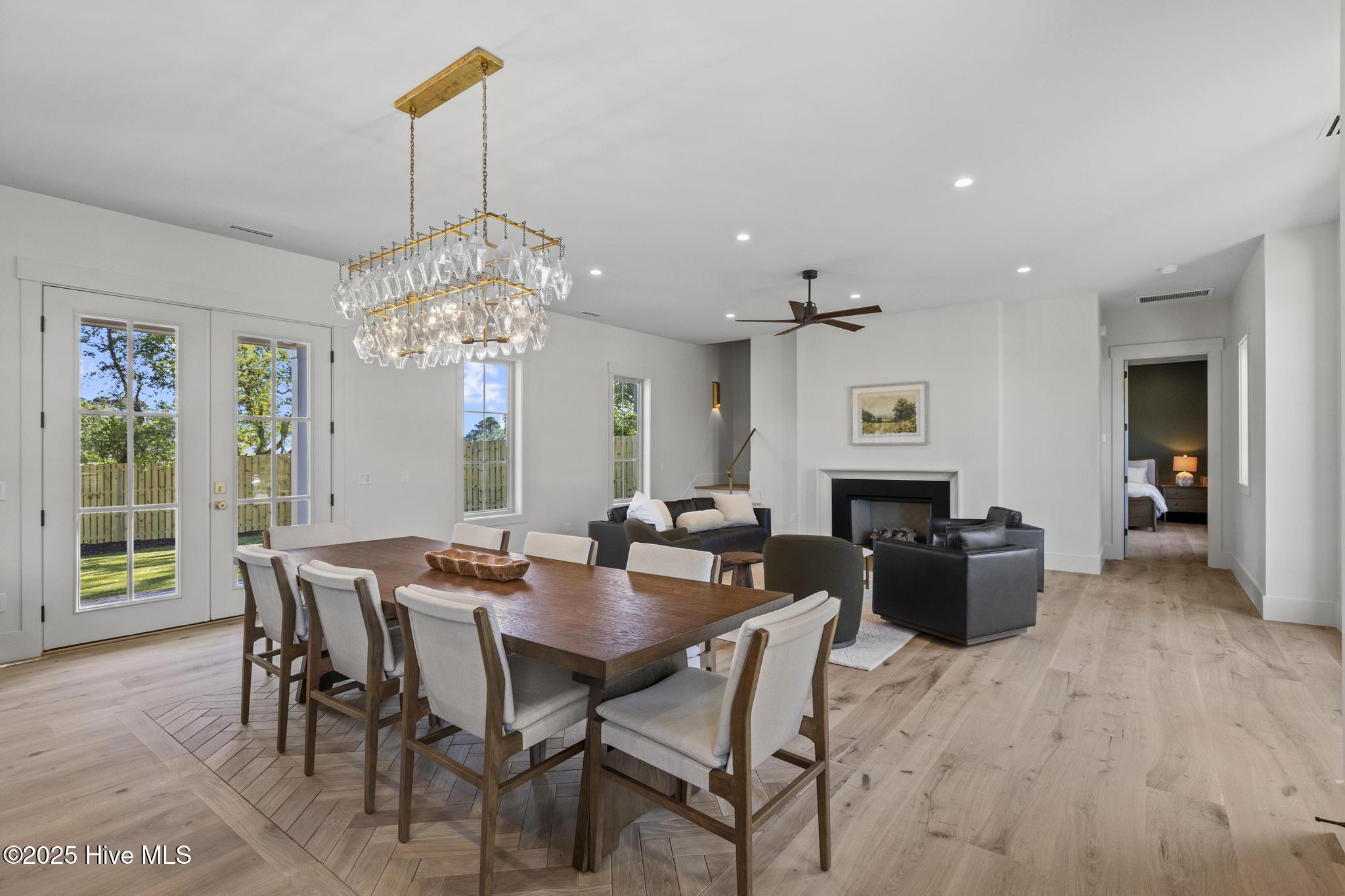 2324 Sloop Point Road Hampstead, NC 28443 - Photo 31 of 64 IMG_3883