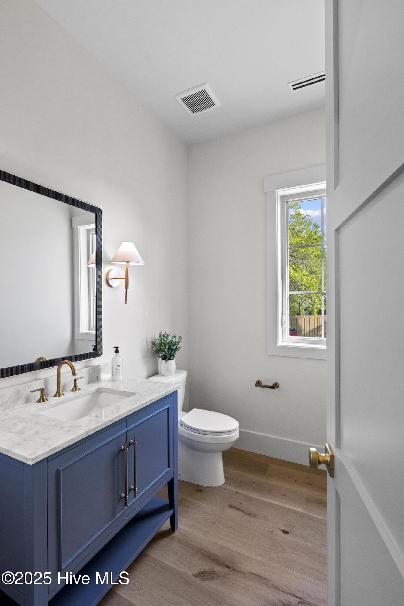 2324 Sloop Point Road Hampstead, NC 28443 - Photo 32 of 64 IMG_3865