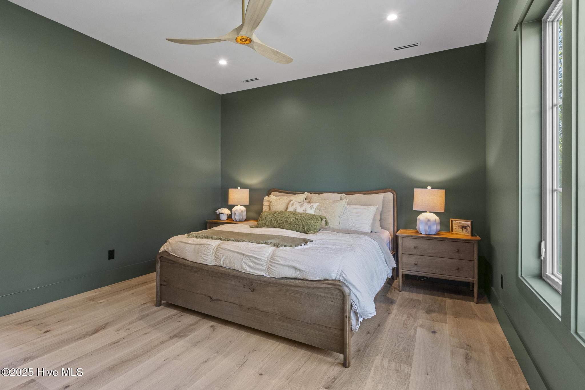 2324 Sloop Point Road Hampstead, NC 28443 - Photo 34 of 64 IMG_3904