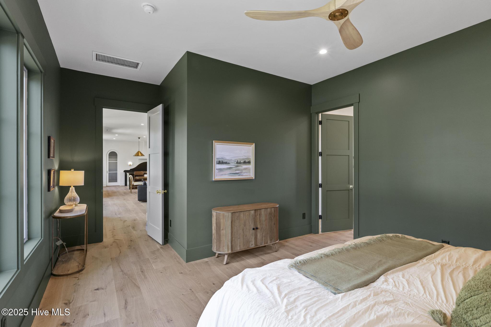 2324 Sloop Point Road Hampstead, NC 28443 - Photo 35 of 64 IMG_3907