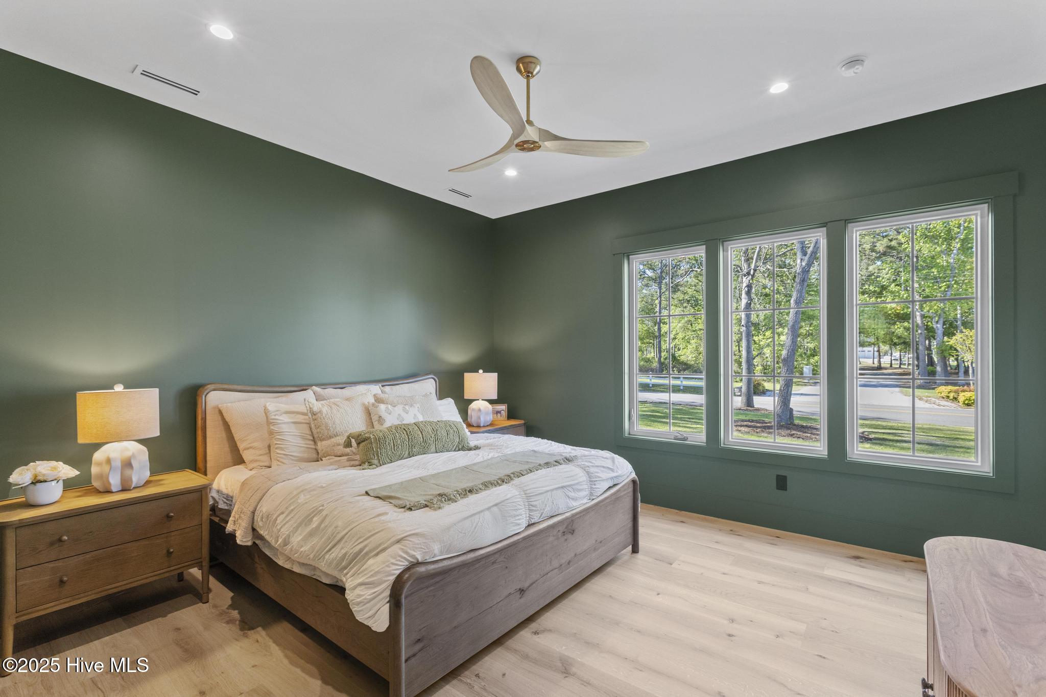 2324 Sloop Point Road Hampstead, NC 28443 - Photo 36 of 64 IMG_3913