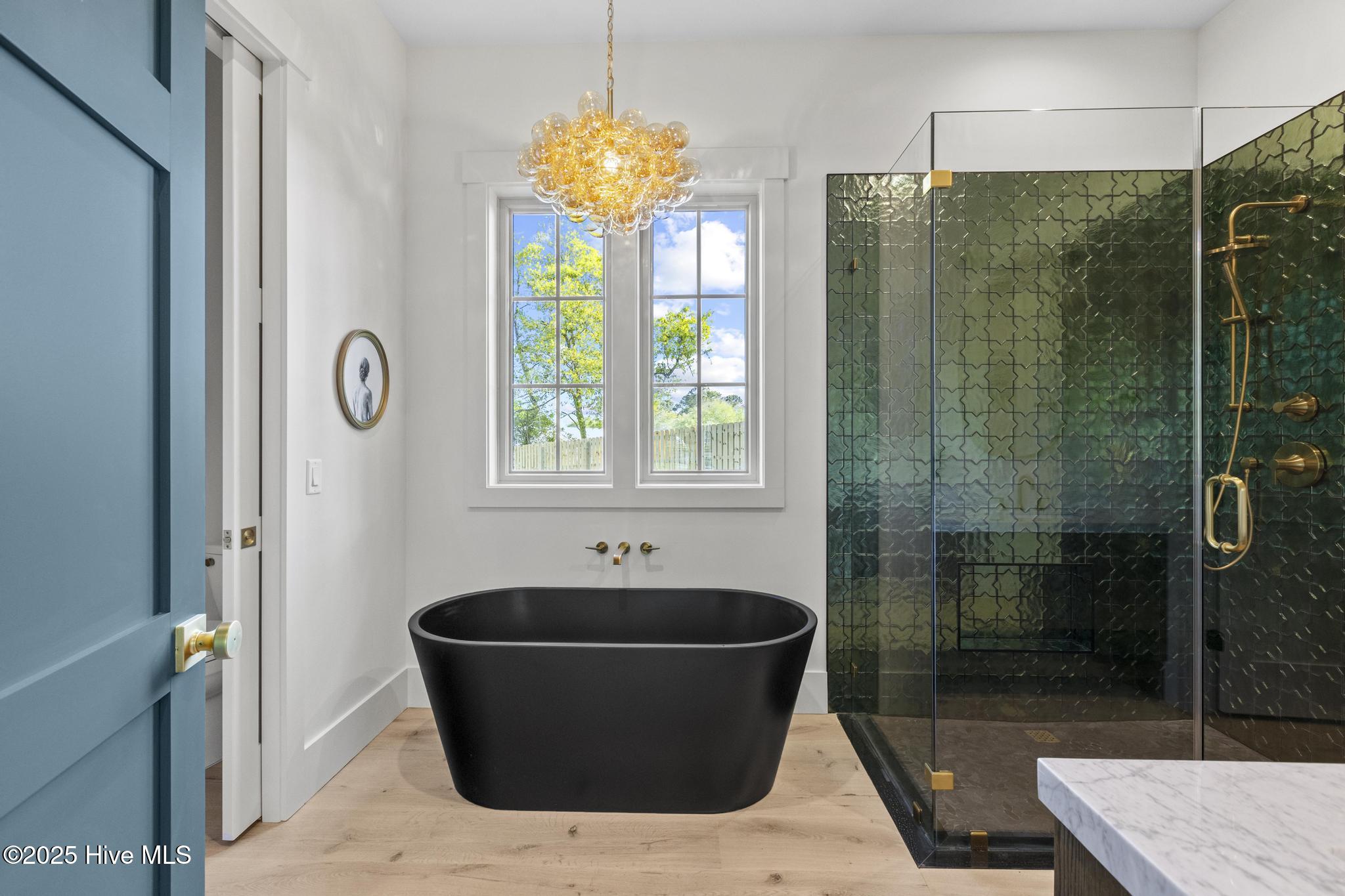 2324 Sloop Point Road Hampstead, NC 28443 - Photo 37 of 64 IMG_3916