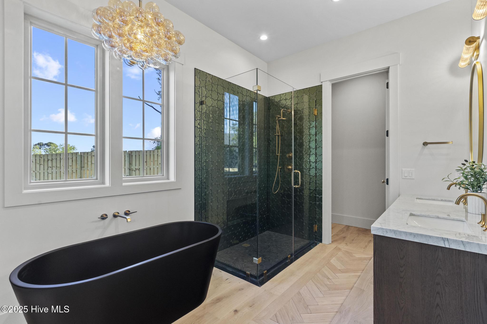 2324 Sloop Point Road Hampstead, NC 28443 - Photo 38 of 64 IMG_3919