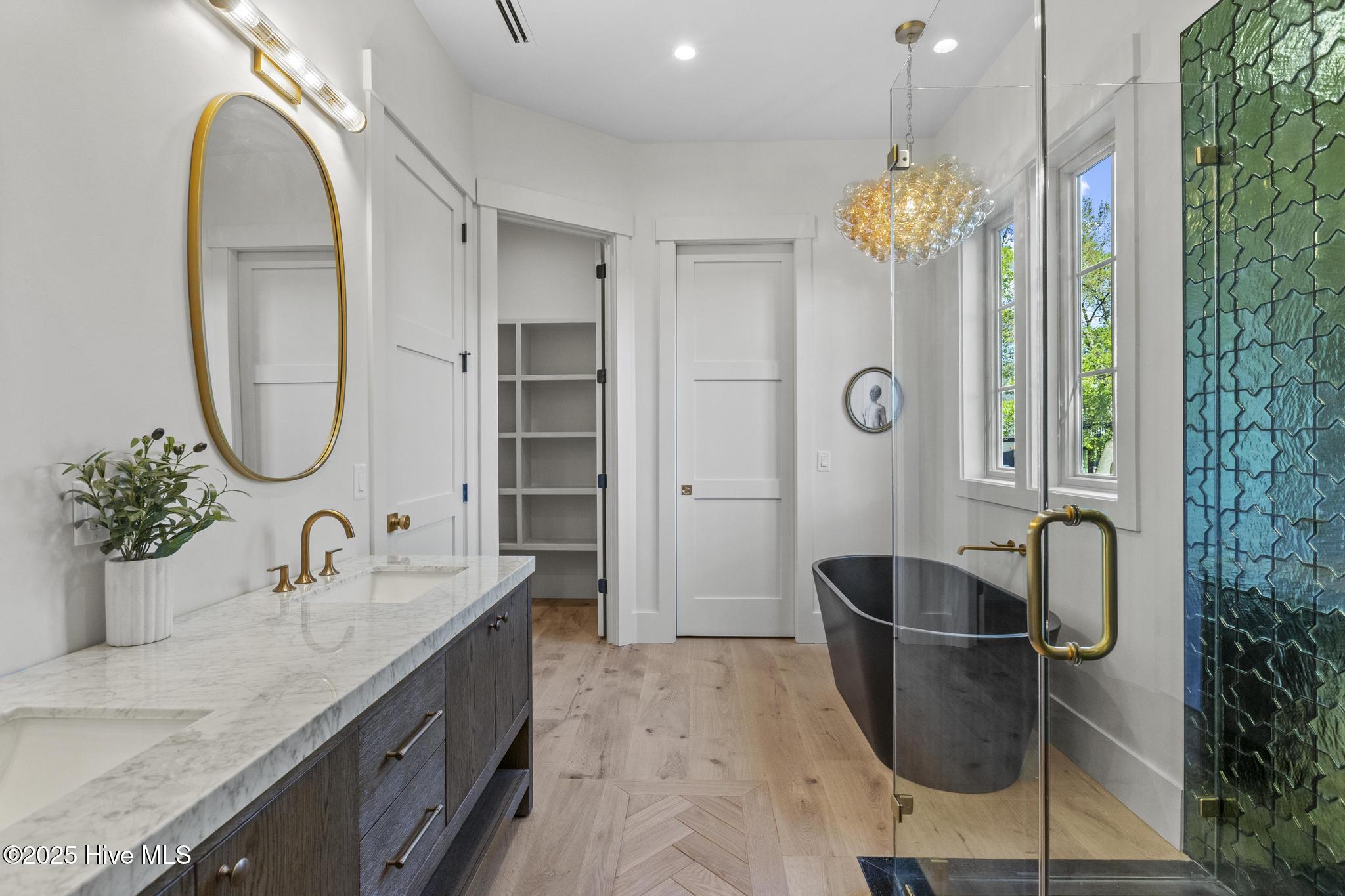 2324 Sloop Point Road Hampstead, NC 28443 - Photo 39 of 64 IMG_3922