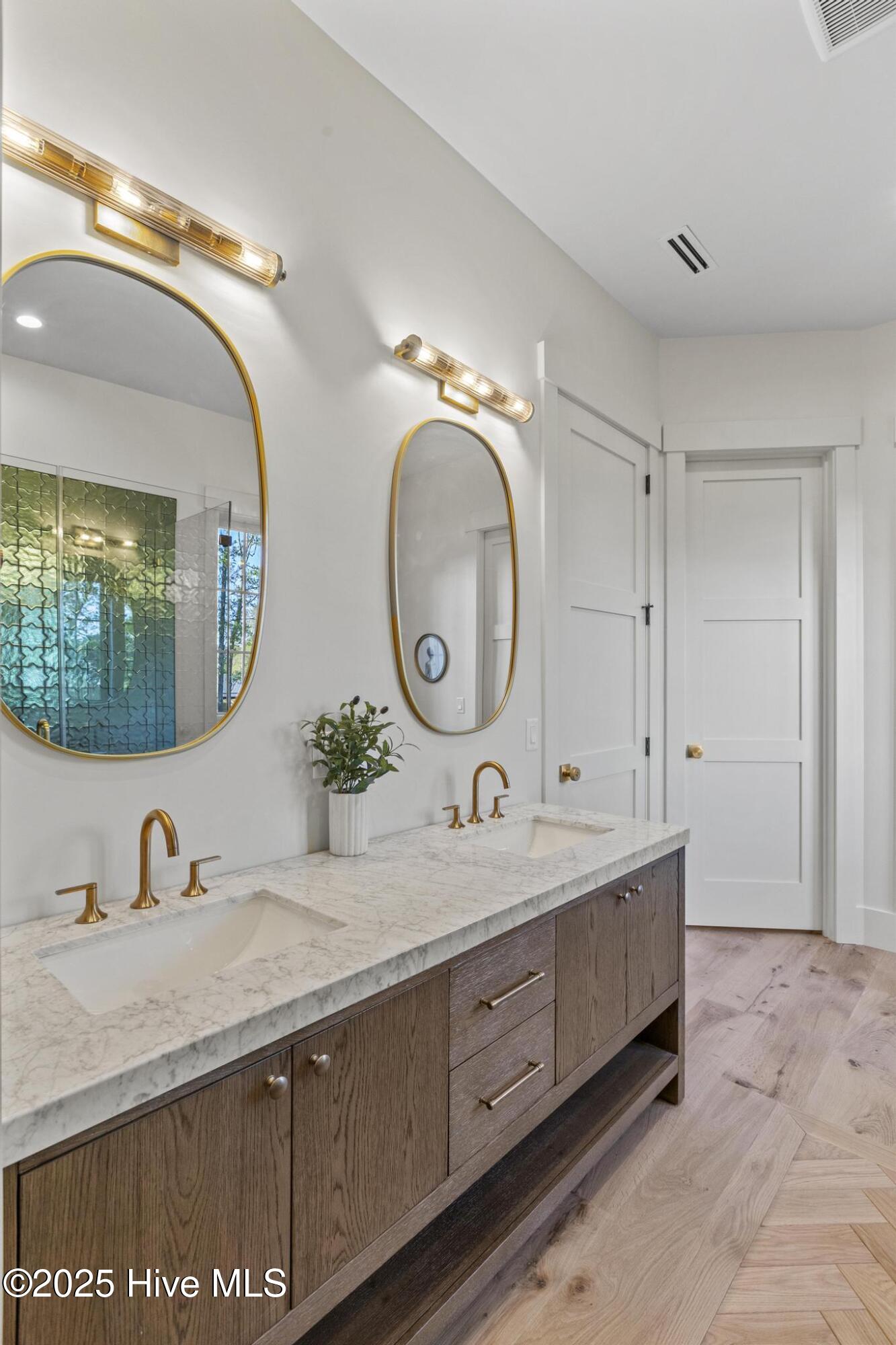 2324 Sloop Point Road Hampstead, NC 28443 - Photo 40 of 64 IMG_3925