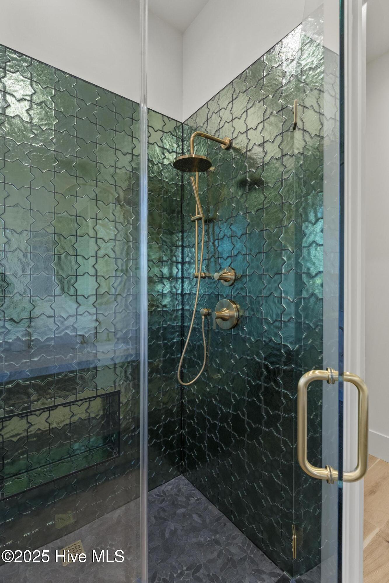 2324 Sloop Point Road Hampstead, NC 28443 - Photo 42 of 64 IMG_3931