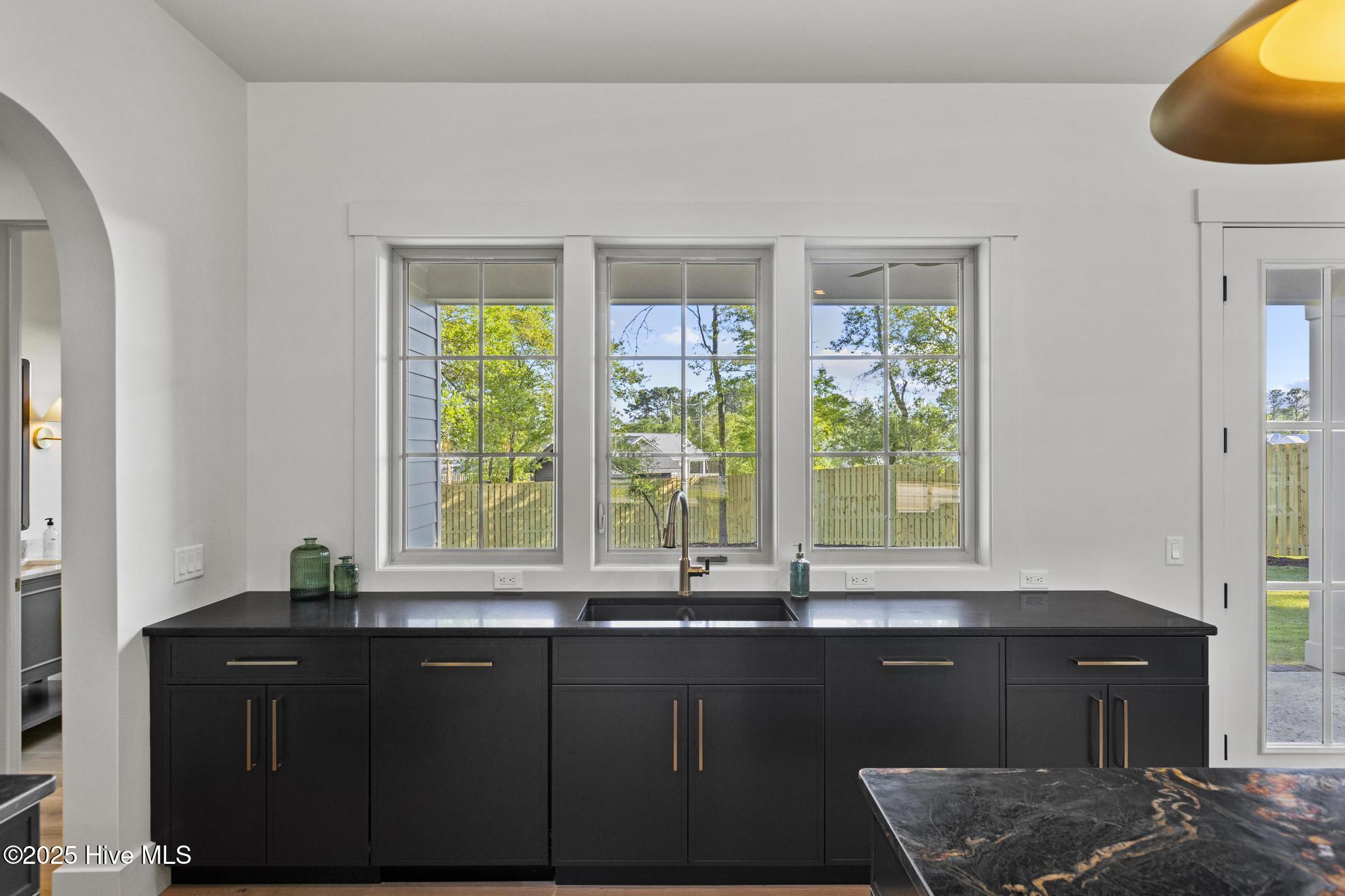 2324 Sloop Point Road Hampstead, NC 28443 - Photo 44 of 64 IMG_3938