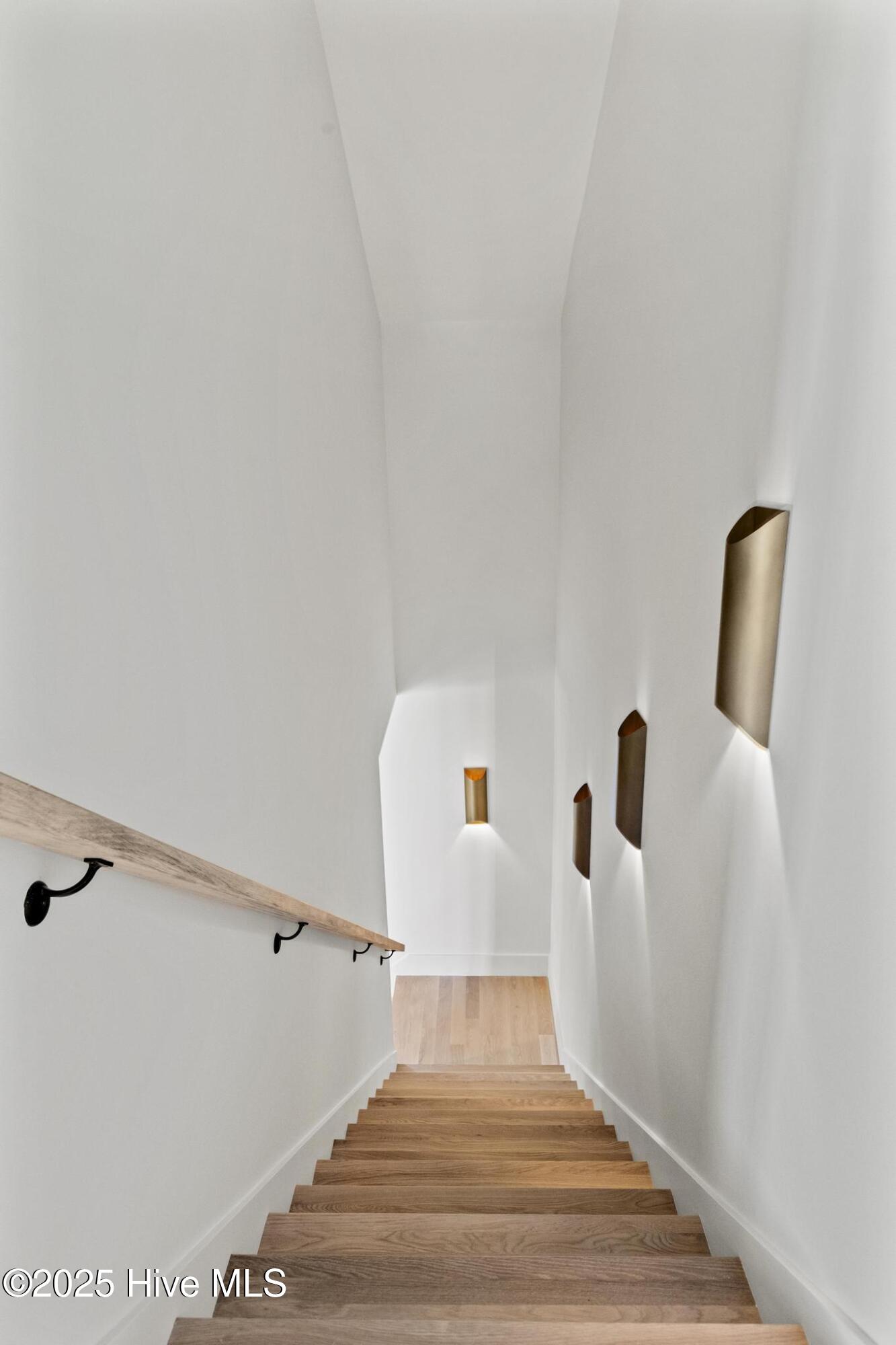 2324 Sloop Point Road Hampstead, NC 28443 - Photo 45 of 64 IMG_3940