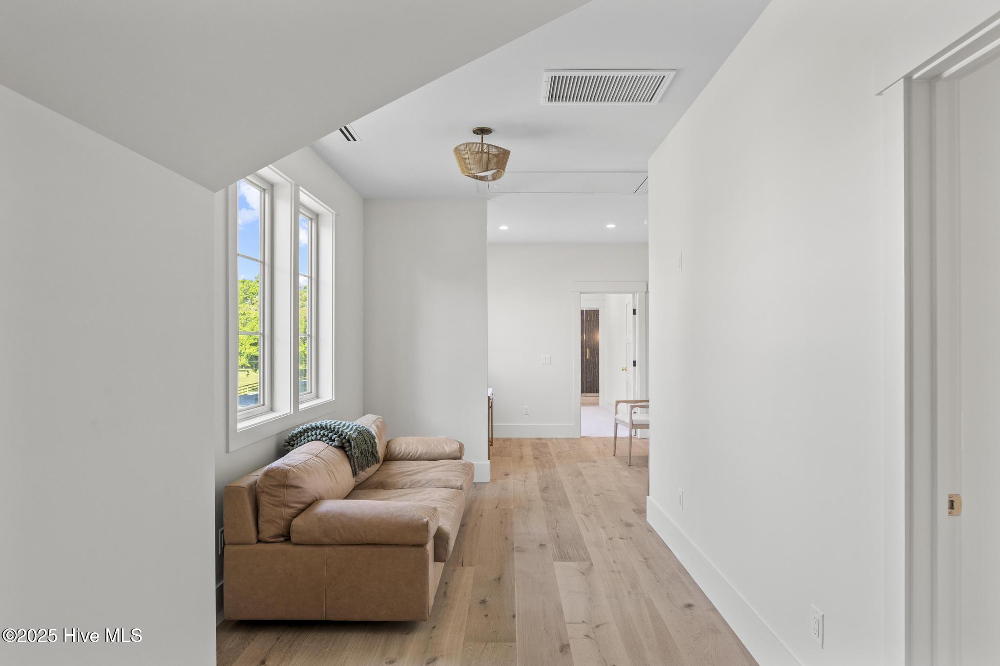 2324 Sloop Point Road Hampstead, NC 28443 - Photo 46 of 64 IMG_3943