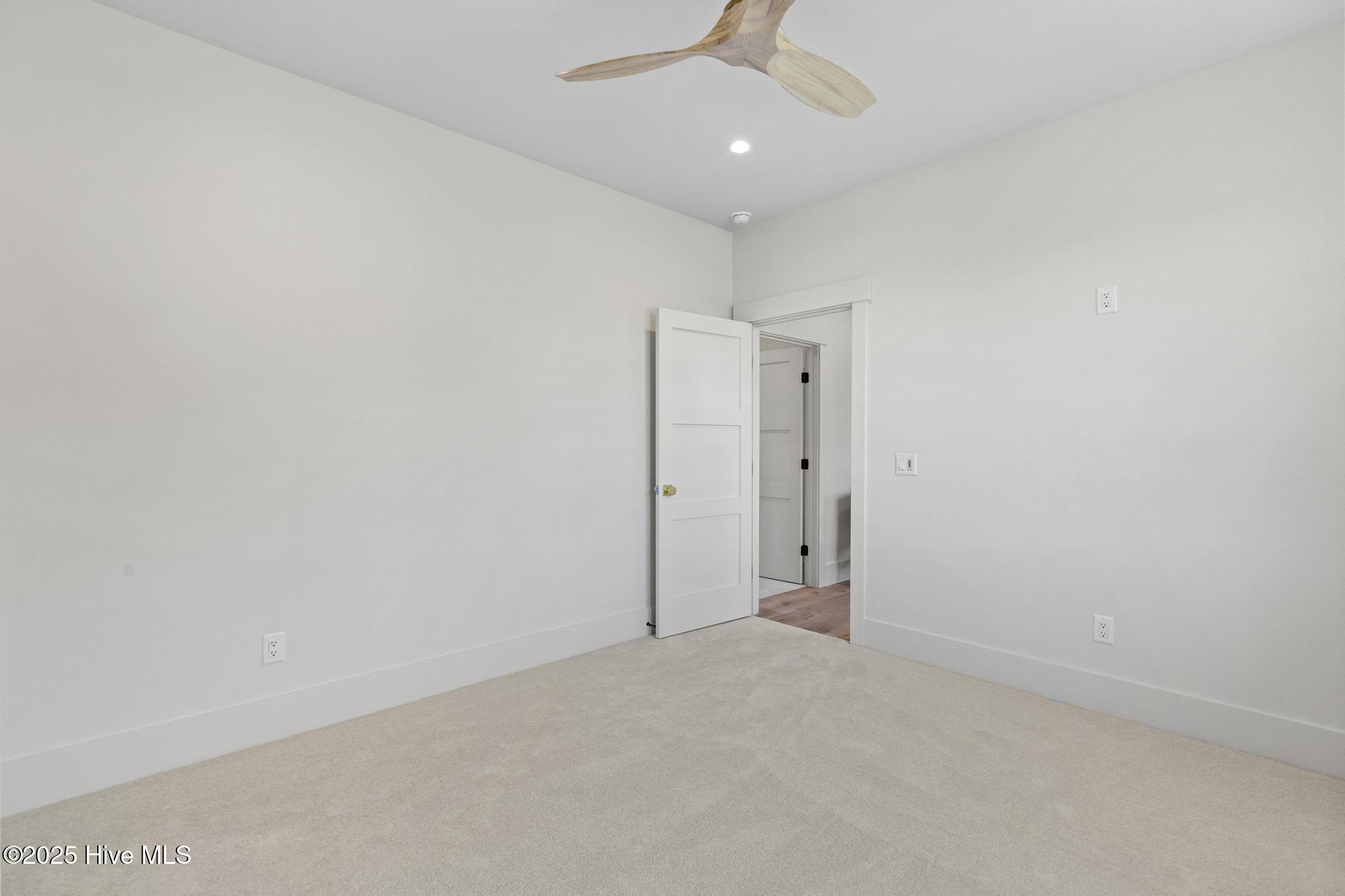 2324 Sloop Point Road Hampstead, NC 28443 - Photo 49 of 64 IMG_3952