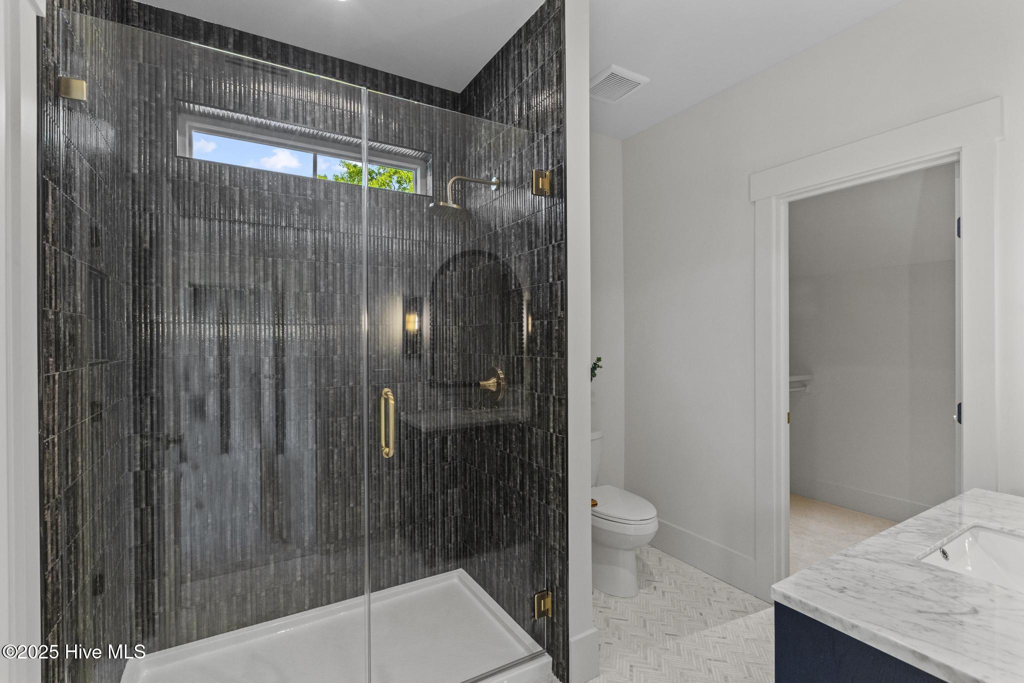 2324 Sloop Point Road Hampstead, NC 28443 - Photo 50 of 64 IMG_3955