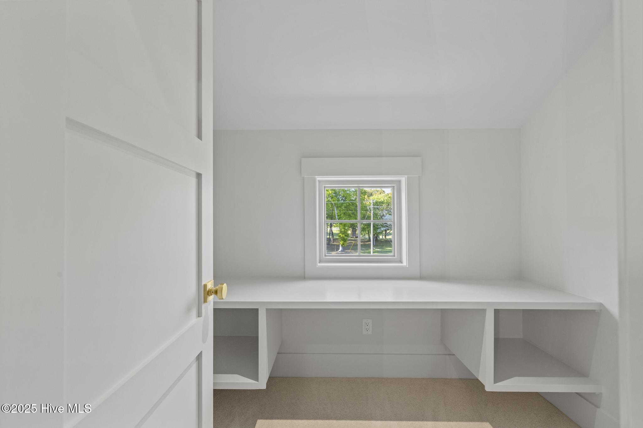 2324 Sloop Point Road Hampstead, NC 28443 - Photo 51 of 64 IMG_3958