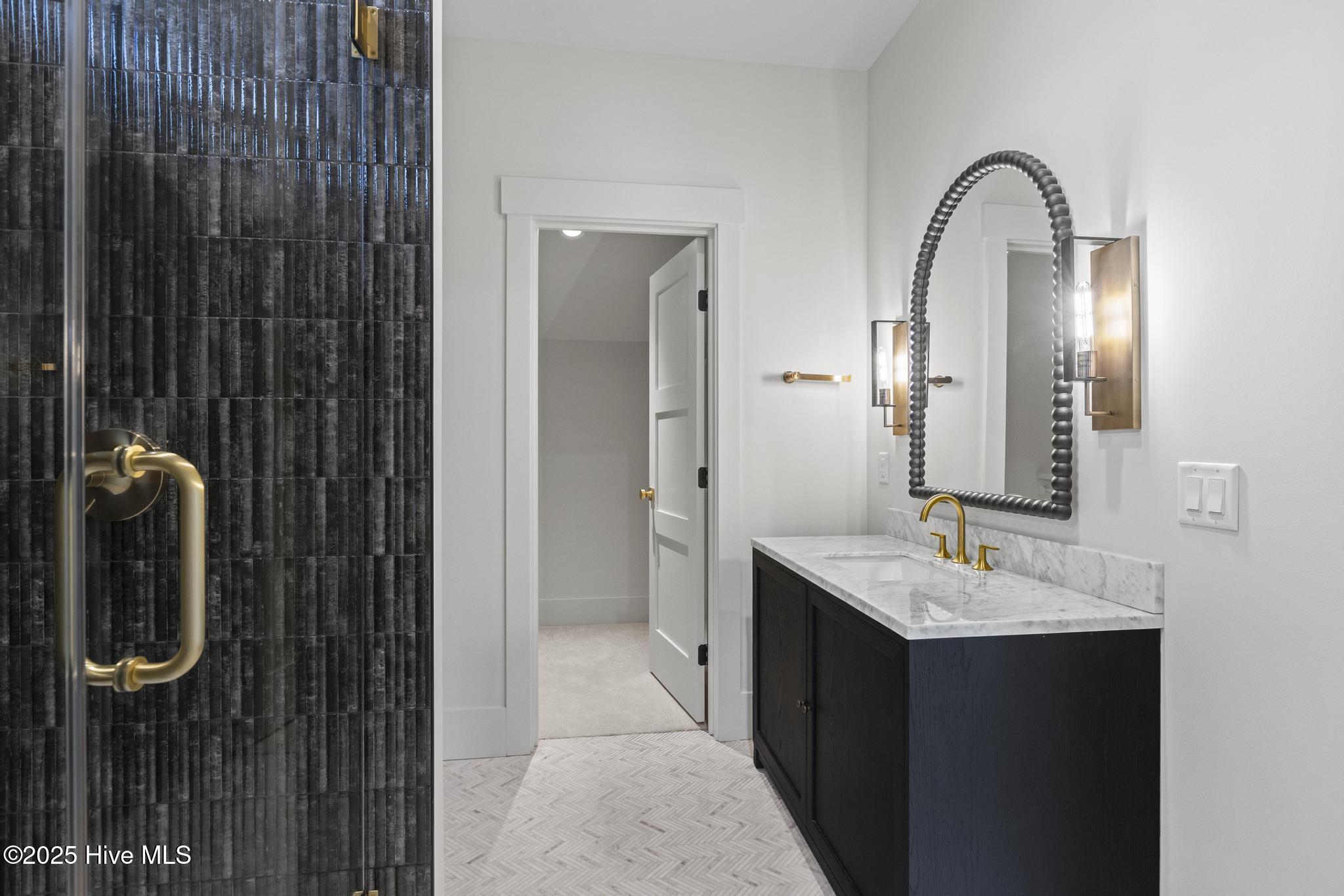 2324 Sloop Point Road Hampstead, NC 28443 - Photo 52 of 64 IMG_3961